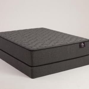 Graybrook Queen Mattress